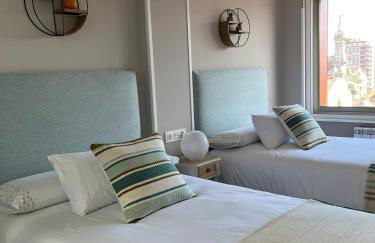 EL MIRADOR DEL CENTRO - Foto 36