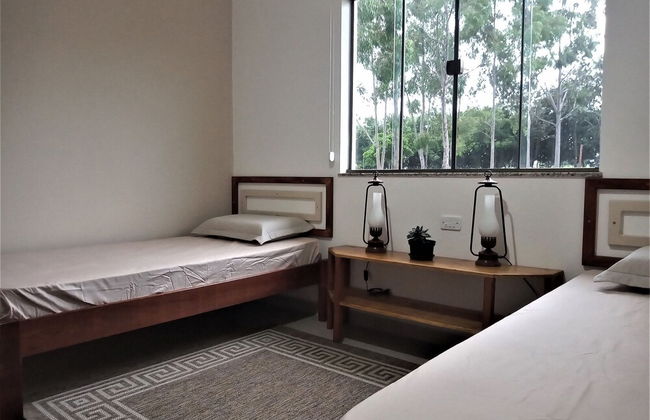 Cinematográfico, Encantador e Paradisíaco - Photo 16