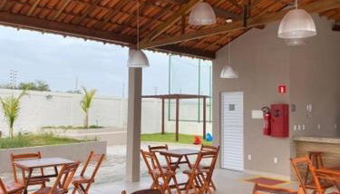 Casa confortável e aconchegante em Parnaíba - Foto 5