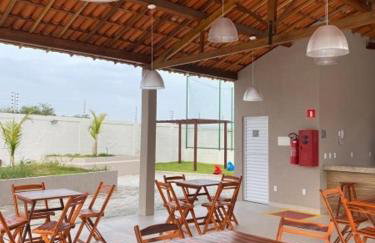 Casa confortável e aconchegante em Parnaíba - Foto 5