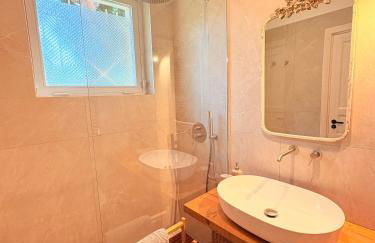 StayHub-RHO - Photo 15