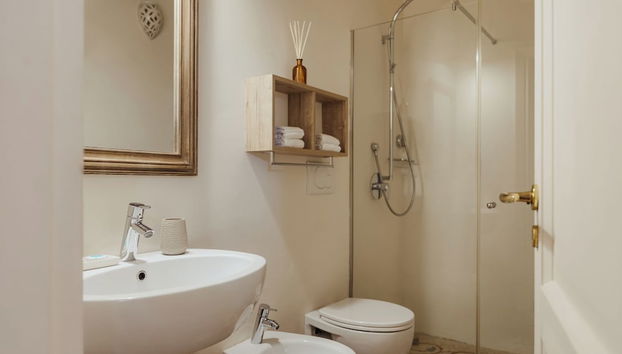 Boutique Hotel Rafael - Photo 5, Room