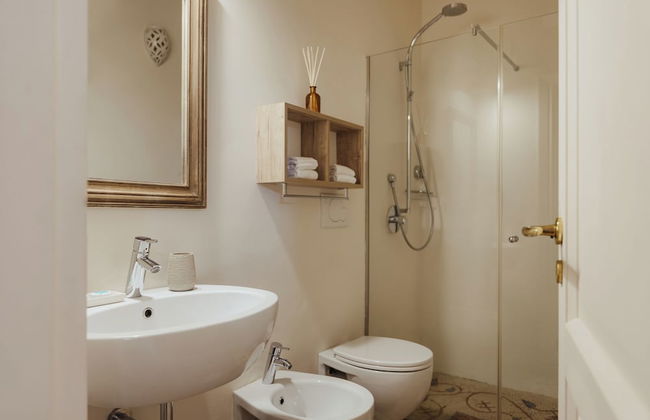 Boutique Hotel Rafael - Photo 5