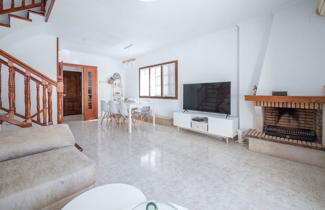 Semi-Detached House 2 (R86) - Foto 28