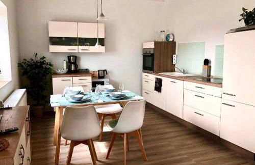 Traumhaftes Studioappartement - Foto 9