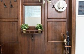 Villa Andromachi by Pelion Esties - Foto 19