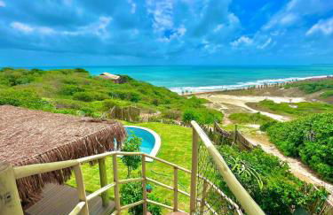 Casa Amar Pipa - Photo 2