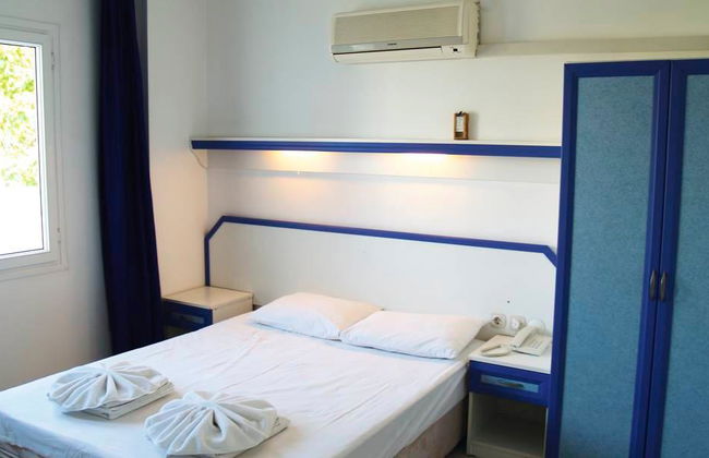 Atlantis Apartments - Foto 7