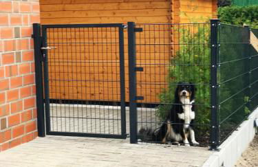 Piratennest - Foto 17