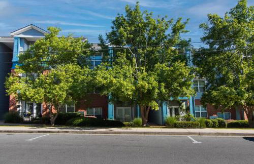 Low Country Dawg House - Stunning Walking Trails - Photo 44