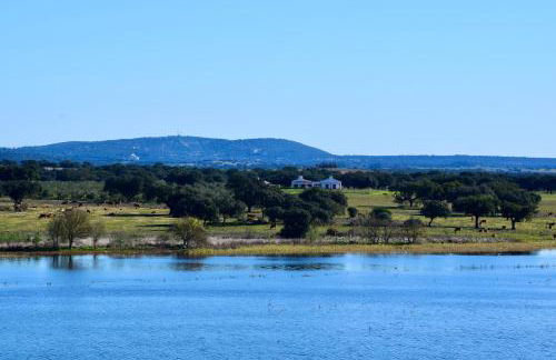 Herdade da Burquilheira Family Retreat - Foto 8