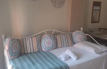 Melinas Home - Foto 17