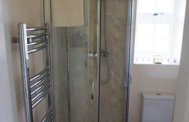 Station Lodge South - Foto 16