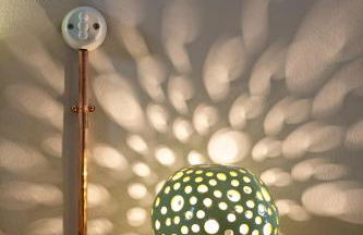 Casa Vacanze Matelda - Foto 23