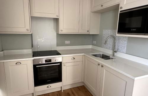 Queens Terrace Apartments - Foto 20