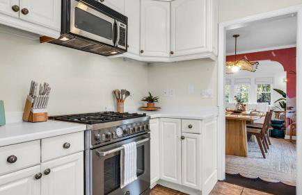 The Pink Palms Retreat - Foto 37