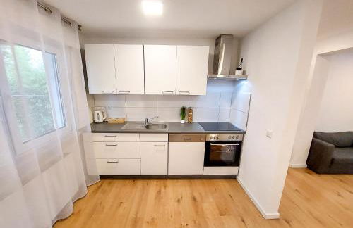 Haus am See - Foto 7