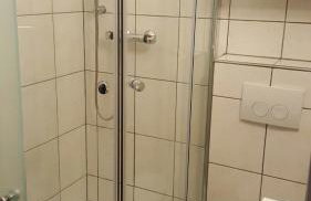 Waldshut-Zentrum - Foto 10