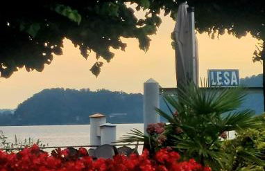 Ferienwohnung Studio Bella Verde - Foto 28