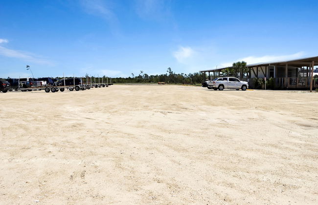 Bucket List - Foto 20