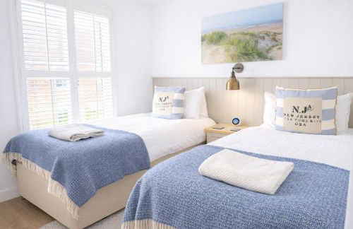 Beach Boutique - Foto 10