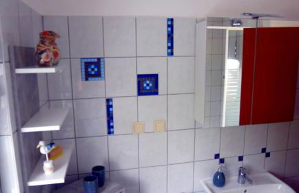 Wohlfühlen in der Schifferstadt Roßlau - Foto 32