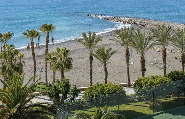 Algarrobo Costa in Algarrobo-costa - Photo 31