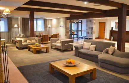 Flat em Gramado - Foto 9