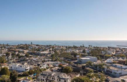 Sea Crown by Avantstay 5mins From the Beach w/ Multiple Terraces! Permit#slp13639 - Foto 92