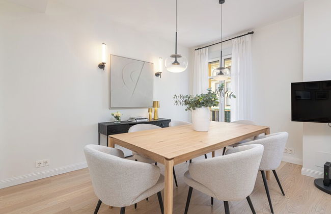 Solaga - Gutenberg Beach - Photo 24