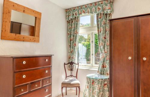 2 Bed in Launceston oc-d31000 - Foto 15