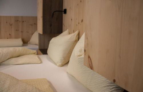 Haus Lechthaler - Foto 15