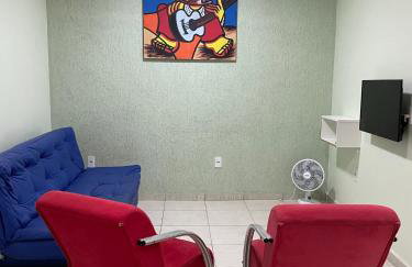 Arraial Temporada - Vá a Pé para a Praia - Foto 33