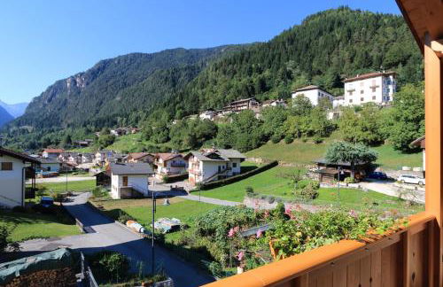 Bella Vista - Foto 65