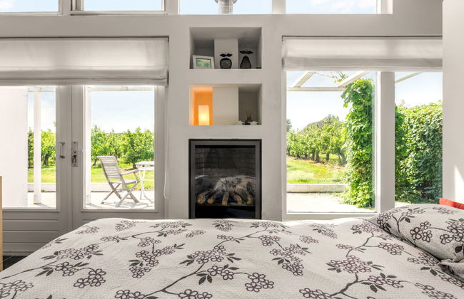 1 bedroom House in Zaamslag with garden and terrace - Photo 3