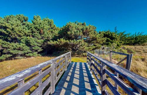 Vista del Mar - Foto 31