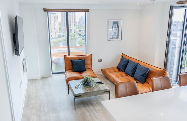 Industria Suite by Casacity - Foto 18