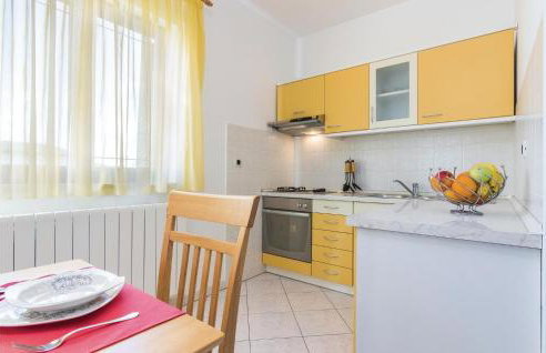 Apartment Porec 05 - Foto 6