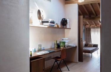 Paradis Agricole - Foto 80