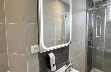 Le Loft de l'Artiste - Foto 9