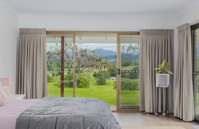 Attunga Park Main House - Foto 6