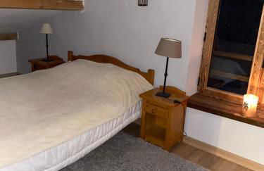 Chalet coeur d'alpage La Plagne Les Arcs - Foto 30