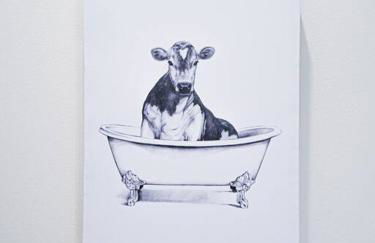 Artful Escape at Marietta Square - Foto 20