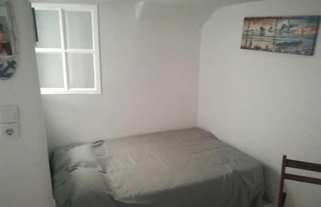 Mykonian Eclectic Studio For 2 - Photo 2