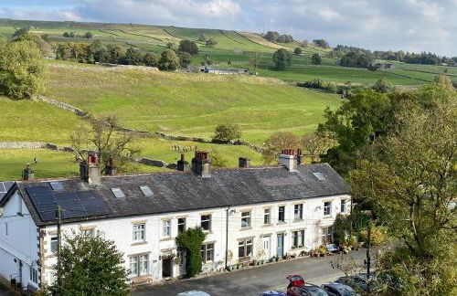 Riverdale House - Foto 1