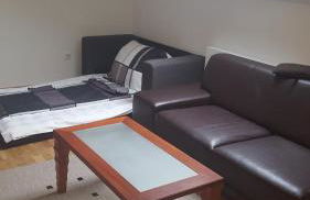 Apartments in Weissenhorn - Foto 6