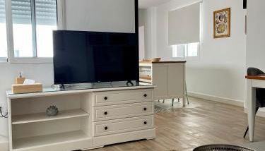 Apartamentos La Higuera 1 - Foto 5