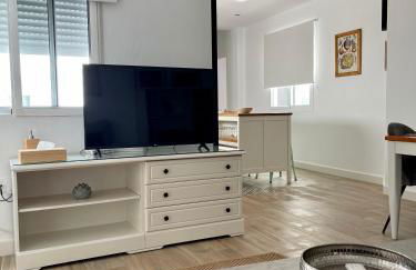 Apartamentos La Higuera 1 - Foto 5