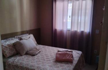 Recanto da Aldeia l - Foto 4