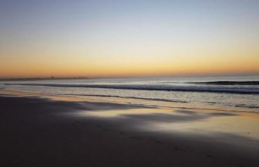 Apartment Sunshine - Golfplayer and Holidays - Foto 18